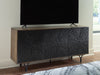 Lavinmont Accent Cabinet - Faith Furniture (Manhattan, KS)