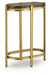 Porterville Accent Table - Faith Furniture (Manhattan, KS)