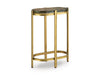 Porterville Accent Table - Faith Furniture (Manhattan, KS)