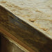 Porterville Accent Table - Faith Furniture (Manhattan, KS)