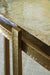 Porterville Accent Table - Faith Furniture (Manhattan, KS)