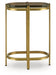 Porterville Accent Table - Faith Furniture (Manhattan, KS)
