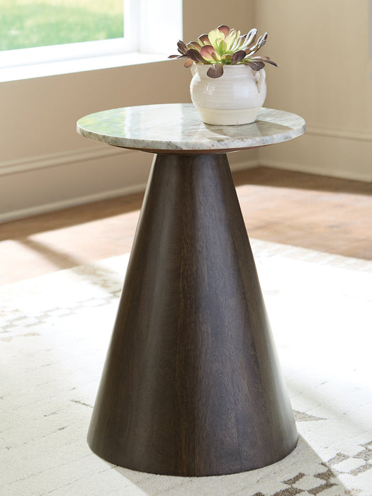 Waltnor Accent Table - Faith Furniture (Manhattan, KS)