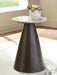 Waltnor Accent Table - Faith Furniture (Manhattan, KS)