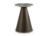 Waltnor Accent Table - Faith Furniture (Manhattan, KS)