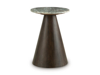 Waltnor Accent Table - Faith Furniture (Manhattan, KS)