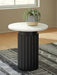 Wainstone Accent Table - Faith Furniture (Manhattan, KS)