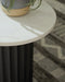 Wainstone Accent Table - Faith Furniture (Manhattan, KS)