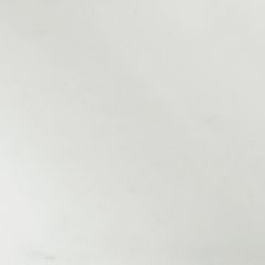 Wainstone Accent Table - Faith Furniture (Manhattan, KS)