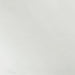 Wainstone Accent Table - Faith Furniture (Manhattan, KS)
