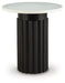 Wainstone Accent Table - Faith Furniture (Manhattan, KS)