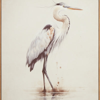 Aubinell Wall Art (Set of 2) - Faith Furniture (Manhattan, KS)