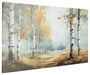 Leithan Wall Art - Faith Furniture (Manhattan, KS)