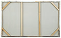 Leithan Wall Art - Faith Furniture (Manhattan, KS)
