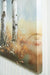 Leithan Wall Art - Faith Furniture (Manhattan, KS)