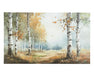 Leithan Wall Art - Faith Furniture (Manhattan, KS)