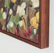 Pryorley Wall Art - Faith Furniture (Manhattan, KS)