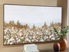 Engelworth Wall Art - Faith Furniture (Manhattan, KS)