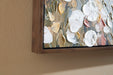 Engelworth Wall Art - Faith Furniture (Manhattan, KS)