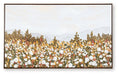 Engelworth Wall Art - Faith Furniture (Manhattan, KS)
