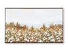 Engelworth Wall Art - Faith Furniture (Manhattan, KS)