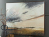 Taymen Wall Art - Faith Furniture (Manhattan, KS)
