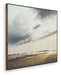 Taymen Wall Art - Faith Furniture (Manhattan, KS)