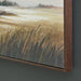 Taymen Wall Art - Faith Furniture (Manhattan, KS)