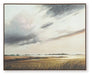 Taymen Wall Art - Faith Furniture (Manhattan, KS)