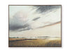 Taymen Wall Art - Faith Furniture (Manhattan, KS)
