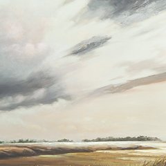 Taymen Wall Art - Faith Furniture (Manhattan, KS)