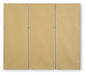 Mckerrick Wall Art Set (Set of 3) - Faith Furniture (Manhattan, KS)