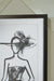 Mckerrick Wall Art Set (Set of 3) - Faith Furniture (Manhattan, KS)