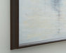 Worthney Wall Art - Faith Furniture (Manhattan, KS)