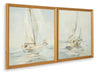 Winbrook Wall Art Set (Set of 2) - Faith Furniture (Manhattan, KS)