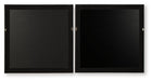 Winbrook Wall Art Set (Set of 2) - Faith Furniture (Manhattan, KS)