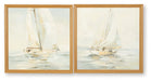 Winbrook Wall Art Set (Set of 2) - Faith Furniture (Manhattan, KS)