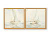 Winbrook Wall Art Set (Set of 2) - Faith Furniture (Manhattan, KS)