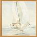 Winbrook Wall Art Set (Set of 2) - Faith Furniture (Manhattan, KS)