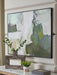 Vinick Wall Art - Faith Furniture (Manhattan, KS)