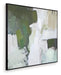 Vinick Wall Art - Faith Furniture (Manhattan, KS)