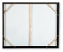 Vinick Wall Art - Faith Furniture (Manhattan, KS)