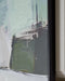 Vinick Wall Art - Faith Furniture (Manhattan, KS)
