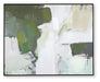 Vinick Wall Art - Faith Furniture (Manhattan, KS)