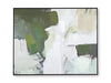 Vinick Wall Art - Faith Furniture (Manhattan, KS)