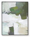 Vinick Wall Art - Faith Furniture (Manhattan, KS)