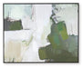 Vinick Wall Art - Faith Furniture (Manhattan, KS)