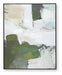 Vinick Wall Art - Faith Furniture (Manhattan, KS)