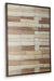 Kalanmore Wall Art - Faith Furniture (Manhattan, KS)