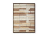 Kalanmore Wall Art - Faith Furniture (Manhattan, KS)